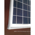 RSM50P 50W Polycrystalline Solar Panel